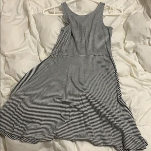 Old Navy kids dress